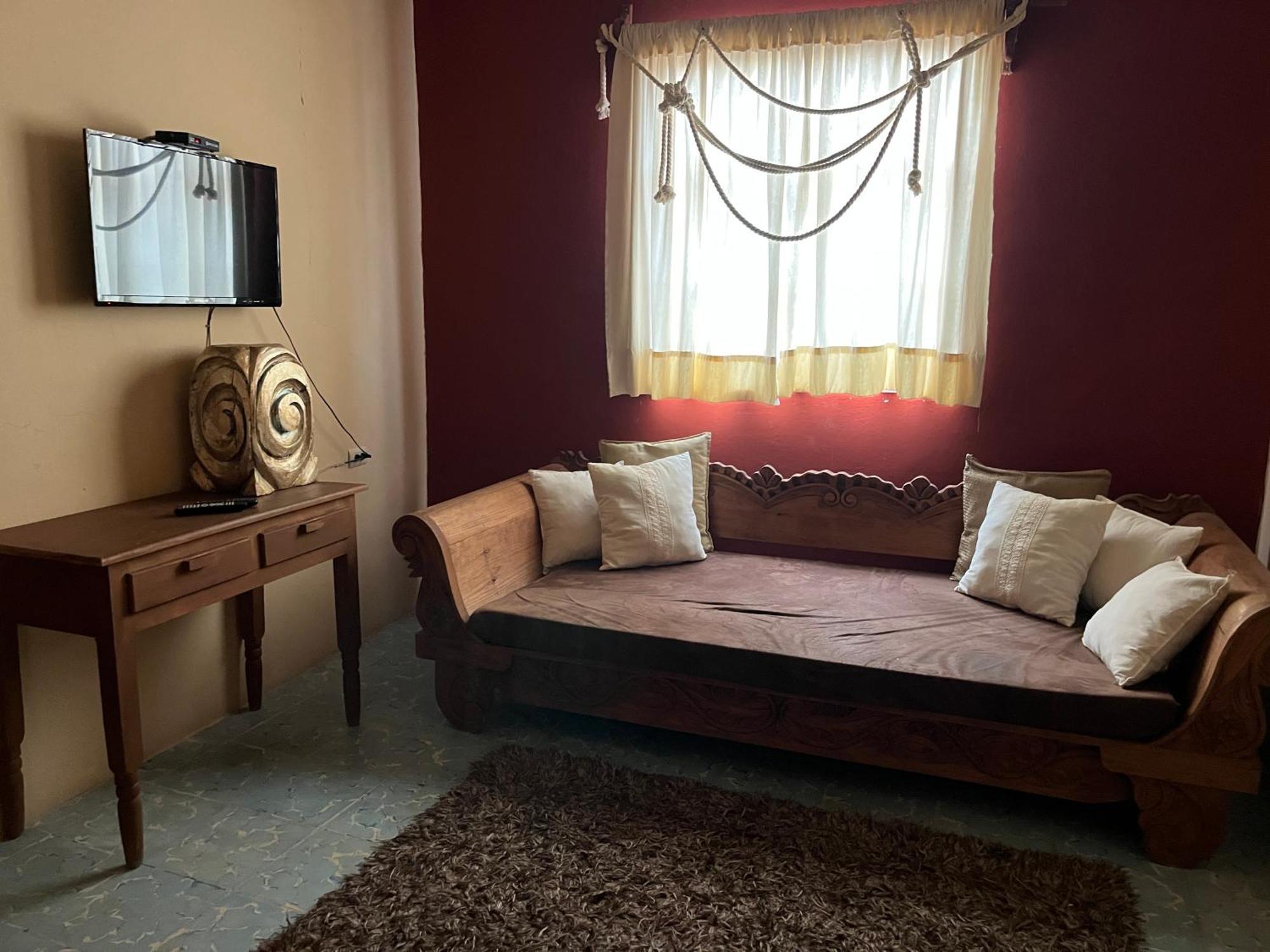 Hotel Rinconada San Miguel de Allende Extérieur photo